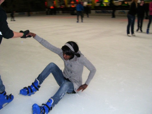 schaatsen10066.JPG