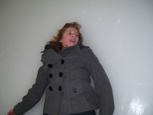 schaatsen10067.JPG