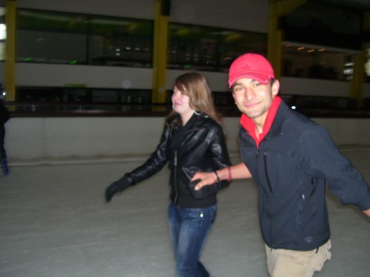 schaatsen10068.JPG