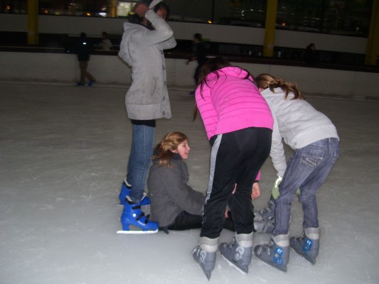 schaatsen10069.JPG
