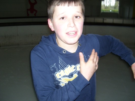 schaatsen10070.JPG