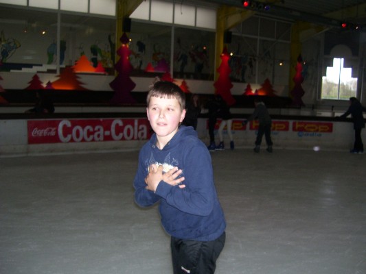 schaatsen10071.JPG