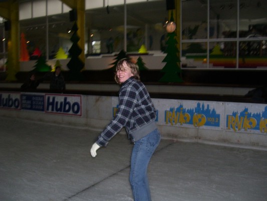 schaatsen10072.JPG