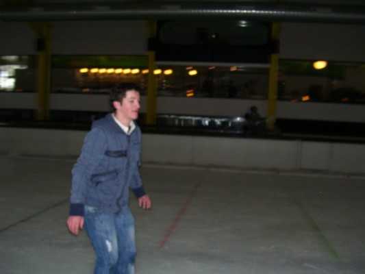 schaatsen10073.JPG