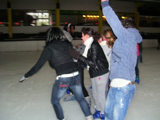schaatsen10075.JPG