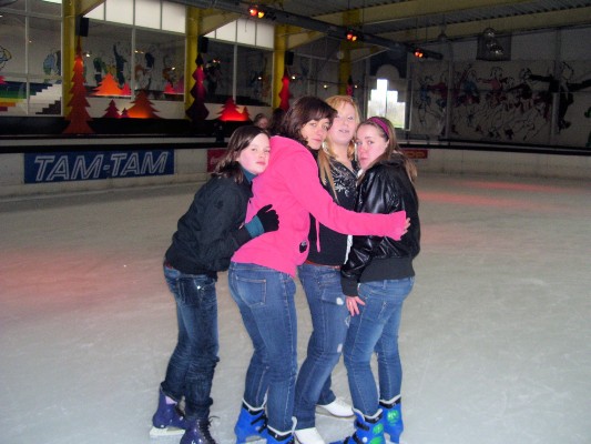 schaatsen10078.JPG