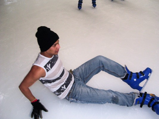 schaatsen10079.JPG