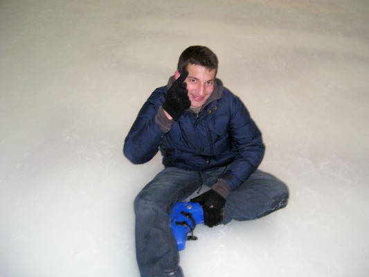 schaatsen10081.JPG
