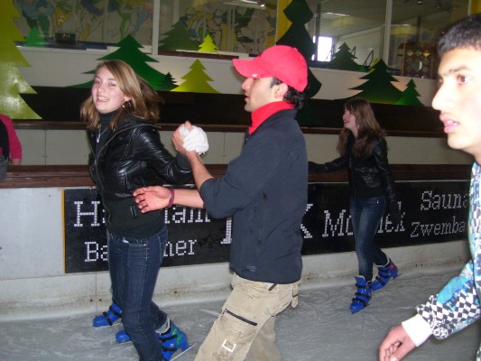 schaatsen10083.JPG