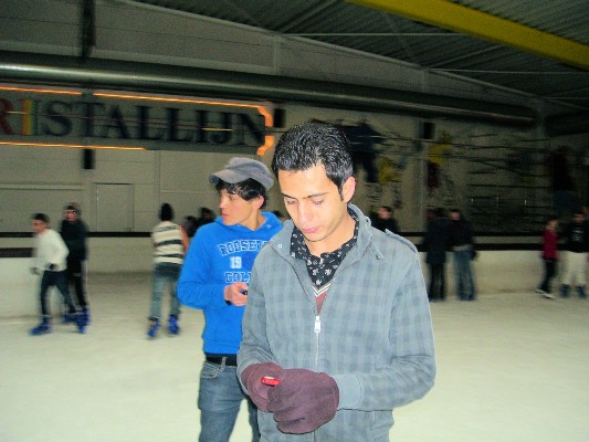 schaatsen10084.JPG