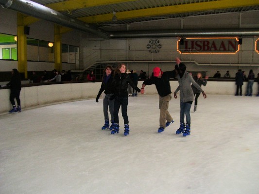 schaatsen10087.JPG