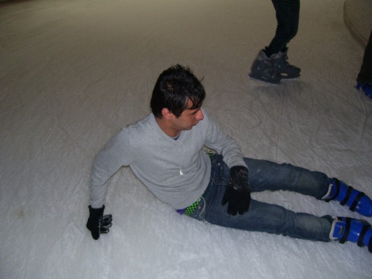 schaatsen10090.JPG