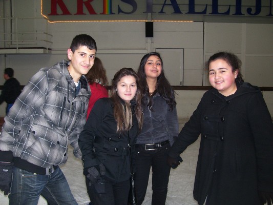 schaatsen10095.JPG