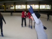 schaatsen10101.JPG