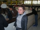 schaatsen10102.JPG