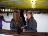 schaatsen10017.JPG