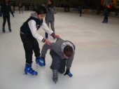 schaatsen10034.JPG