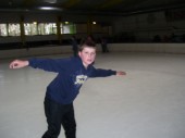 schaatsen10038.JPG