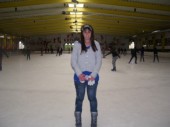 schaatsen10041.JPG