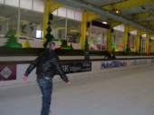 schaatsen10045.JPG