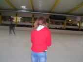 schaatsen10046.JPG