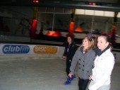 schaatsen10056.JPG