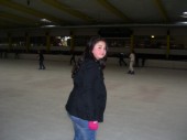 schaatsen10057.JPG