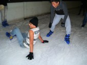 schaatsen10059.JPG