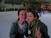 schaatsen10009.JPG