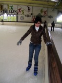 schaatsen10098.JPG