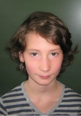Buyens Davina.jpg