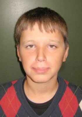 Osaj Bekim.jpg