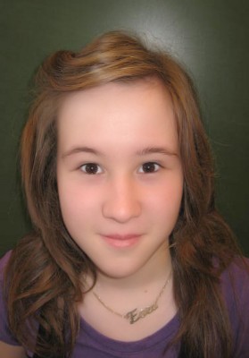 Yildirim Esra OK.jpg