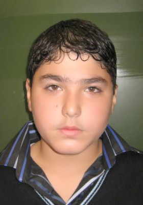 Akcinar Hakan.jpg