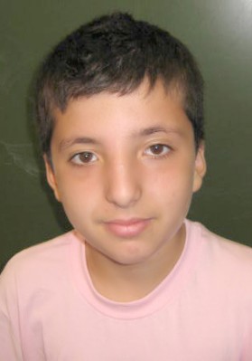 Kutlu Tolunay.jpg