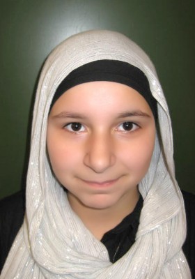Kir Melisa.jpg
