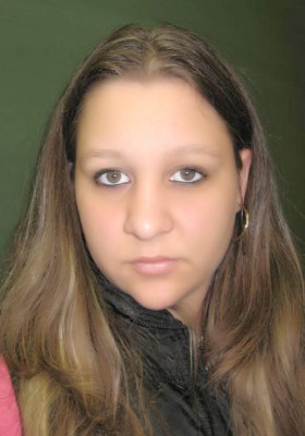 Angelova Nazile.jpg