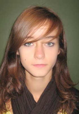 Debbaut Shauni.jpg