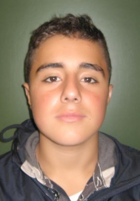 Kaya Gojkhan.jpg