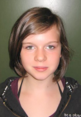 Landsheere Frederique Eliese.jpg