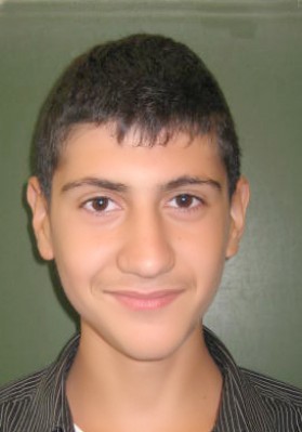 Cecik Ali.jpg