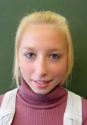 De Boever Naomi.jpg