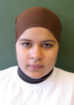 Chatha Fatima.jpg