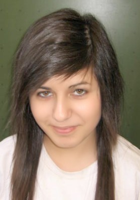 Yilmaz Eline.jpg