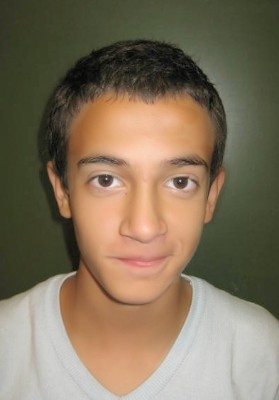 Ilmi Caner.jpg
