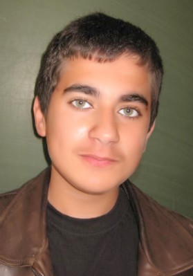 Orta Irfan.jpg
