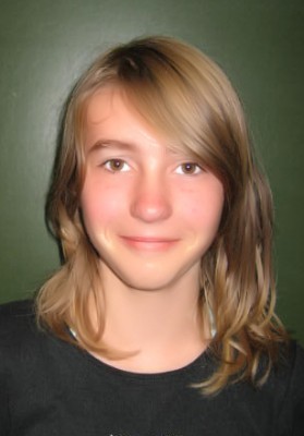 Van Hentenyck Daphne.jpg