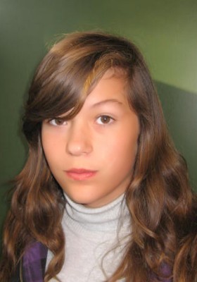 Sirejacob Soraya.jpg