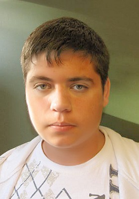 Zhekov Denis.jpg