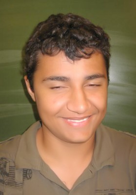 Araujo Leal Paulo.jpg